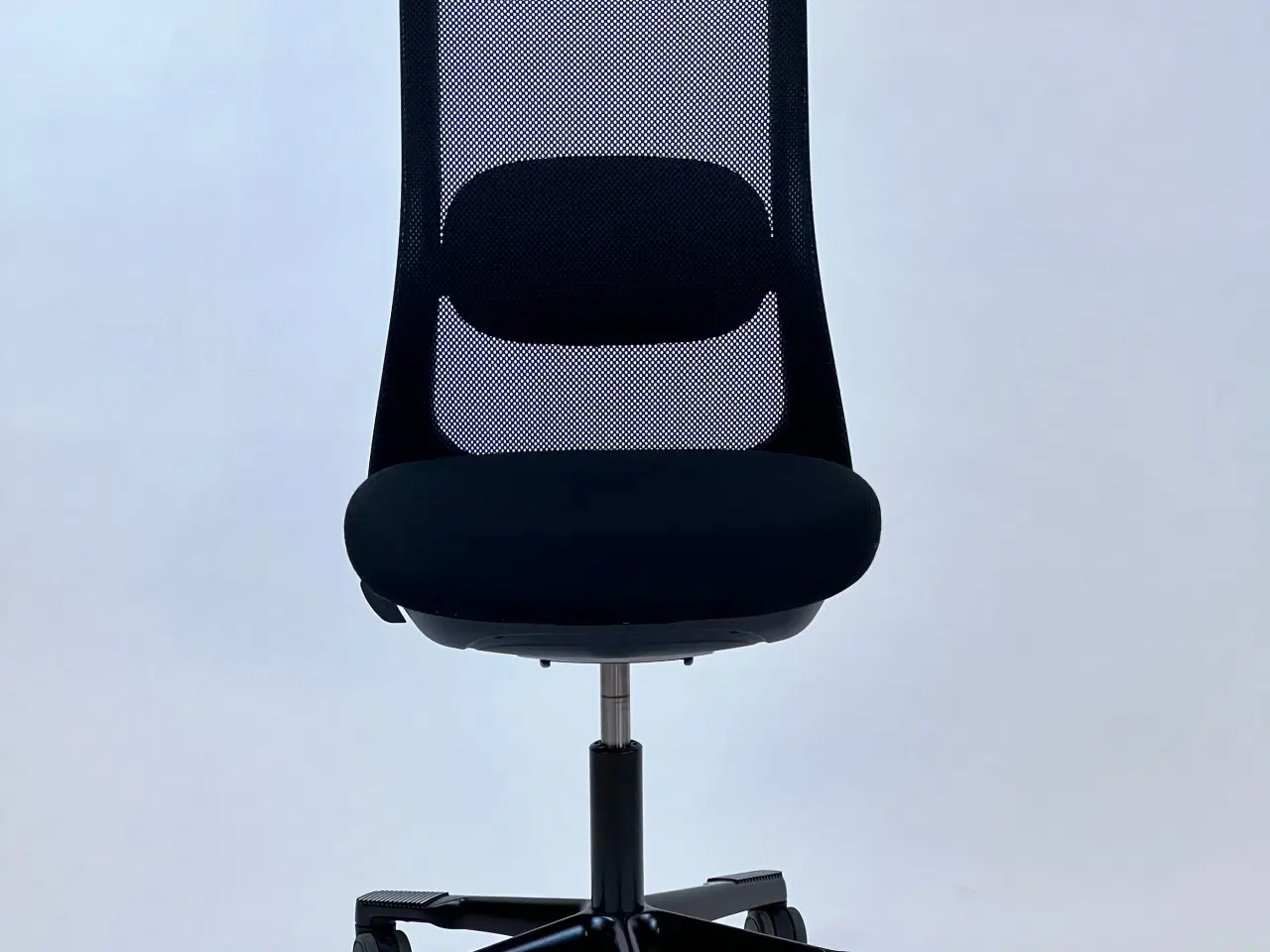 Billede 3 - HÅG Sofi 7500 - 150 mm gaslift