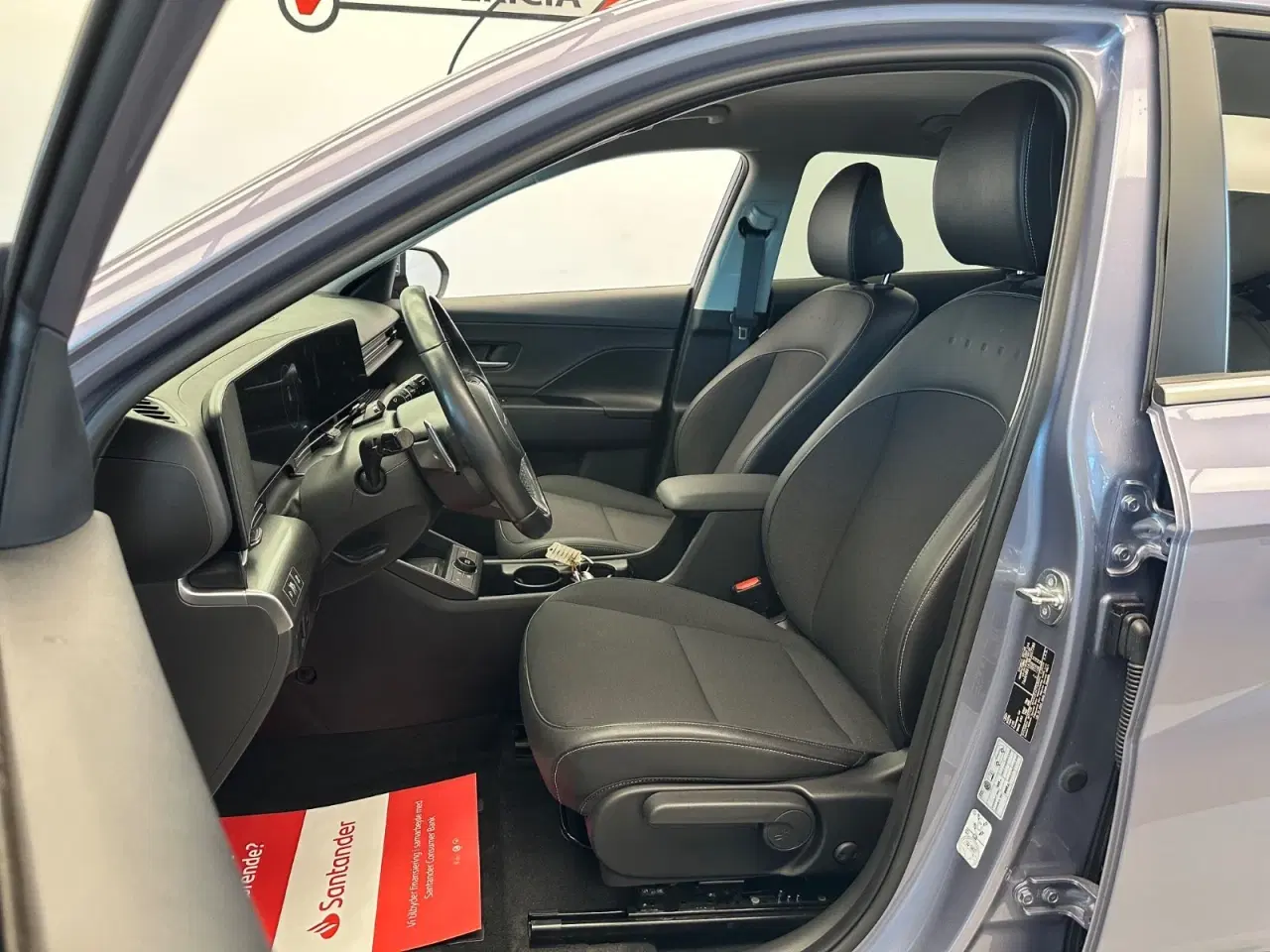 Billede 10 - Hyundai Kona 65 EV Essential