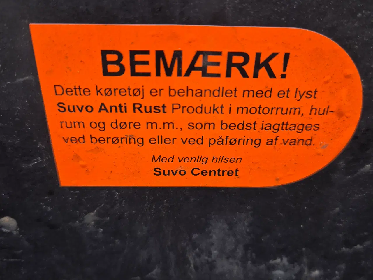 Billede 5 - Peugeot boxer l3h2 