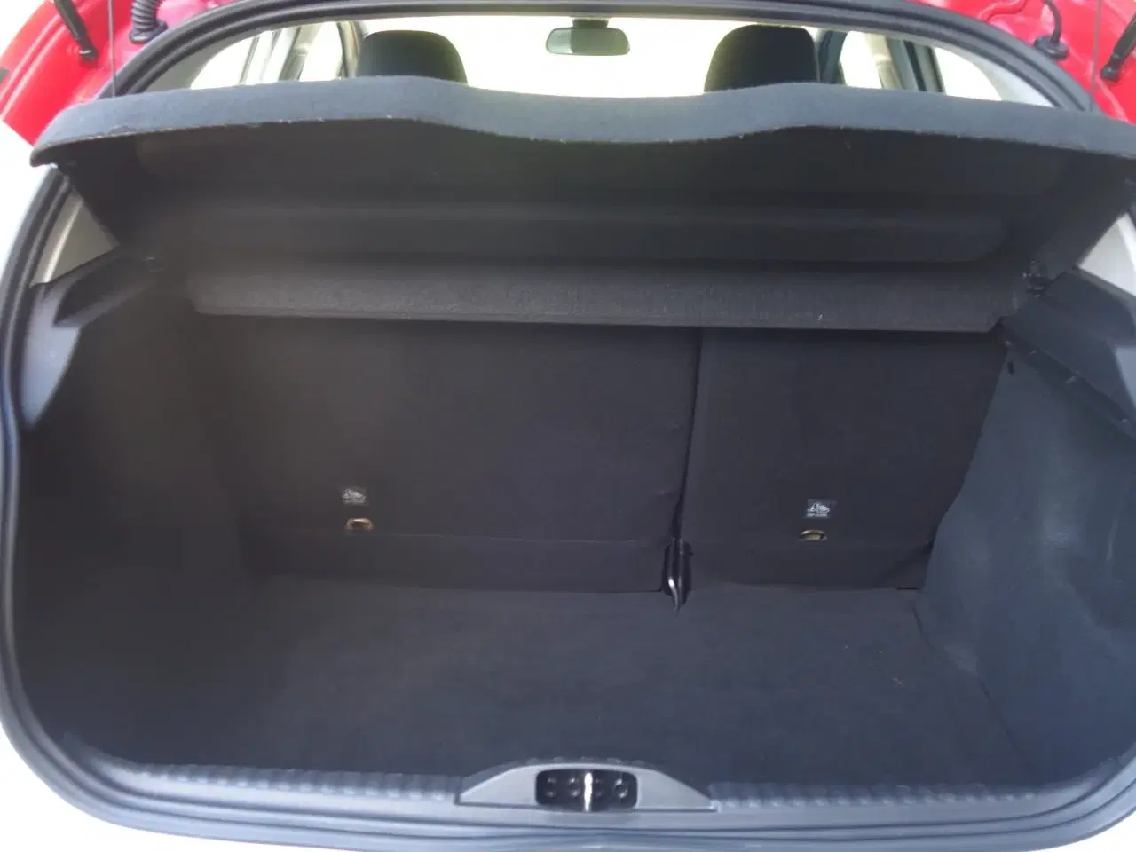 Billede 14 - Citroën C3 1,2 PureTech 82 Feel