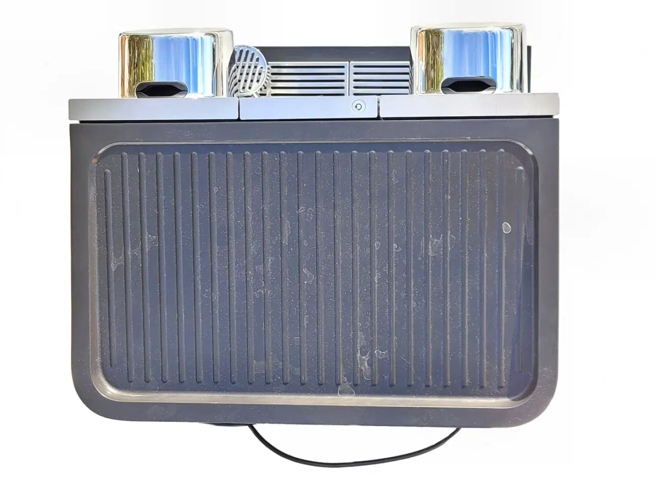 Billede 3 - Nespresso Momento Coffee & Coffee