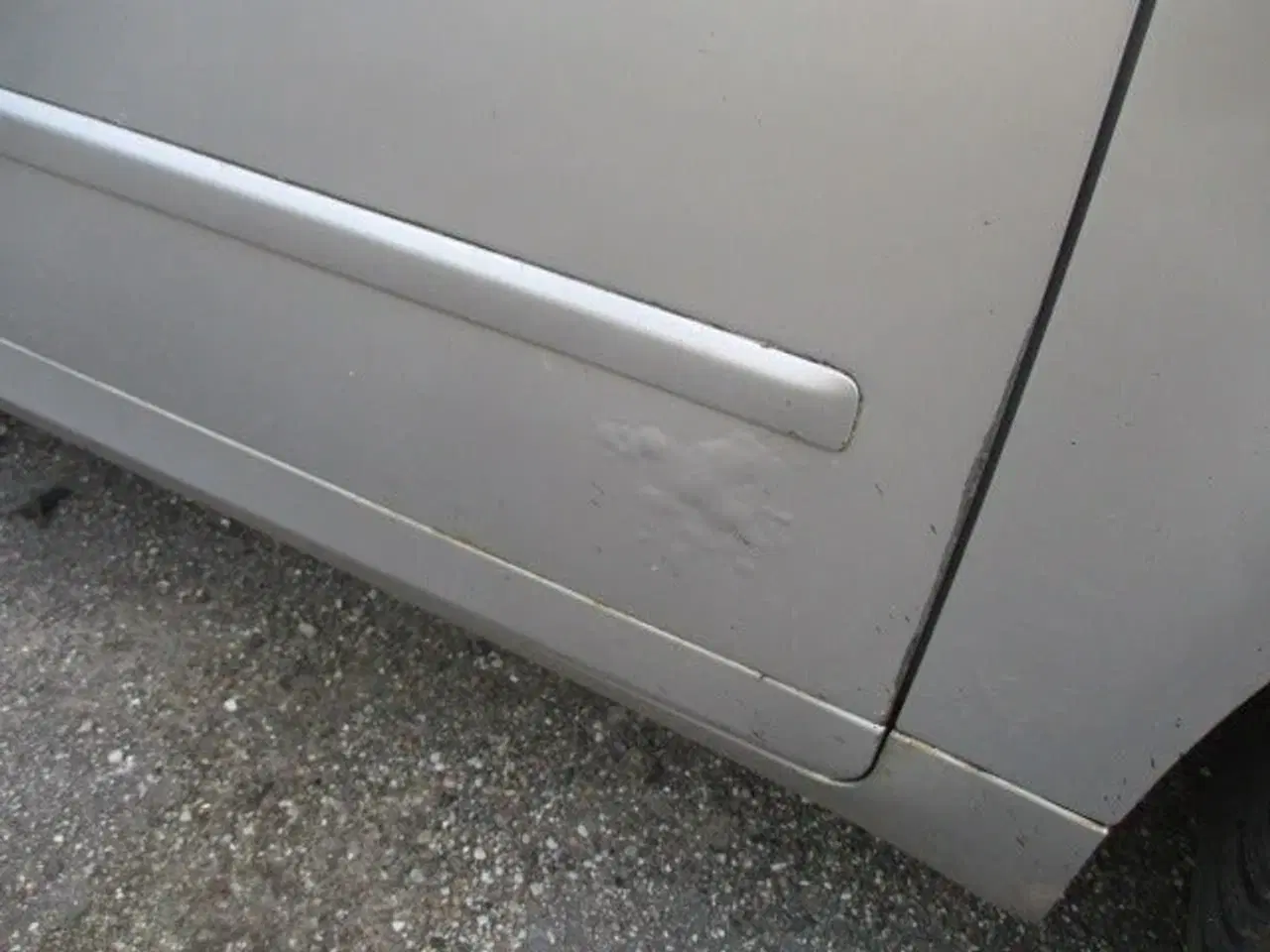 Billede 12 - Audi A4 1,6 