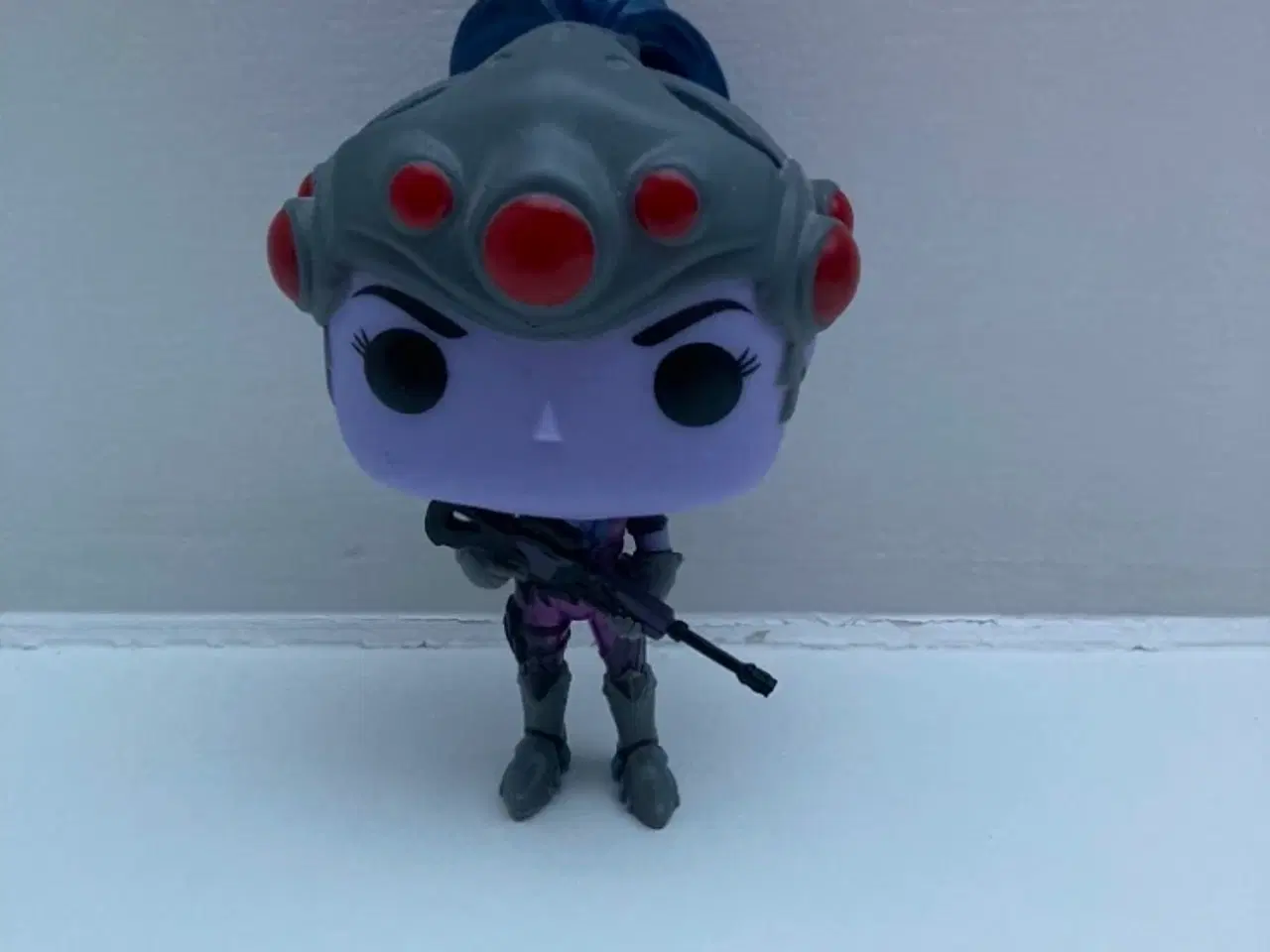 Billede 4 - Pop figur Funko