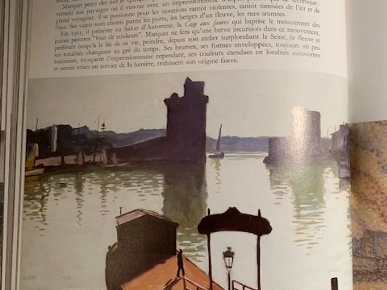Billede 5 - Encyclopedie des Impressionnistes 