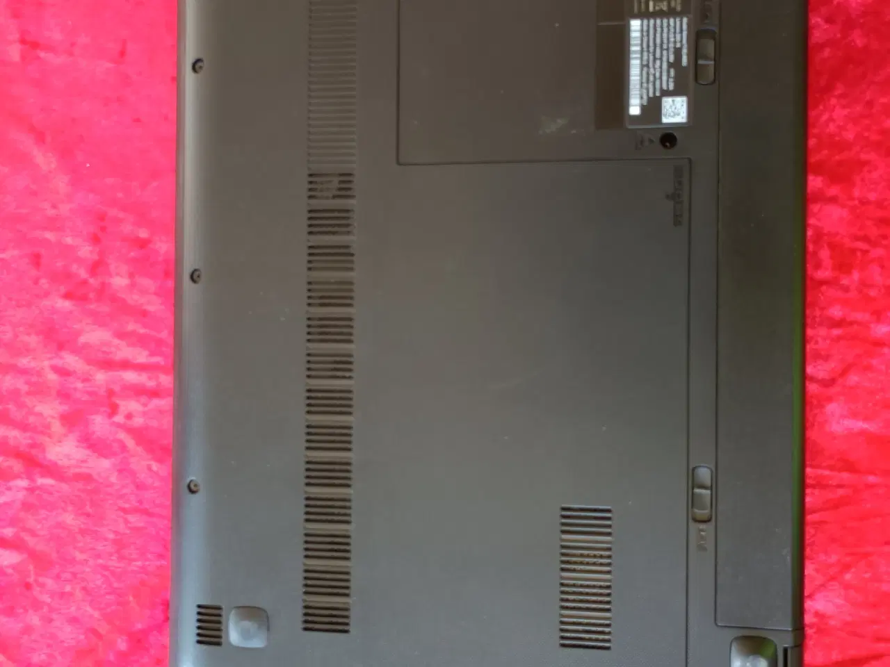 Billede 8 - Lenovo Z50-75 som ny, med windows 11dk