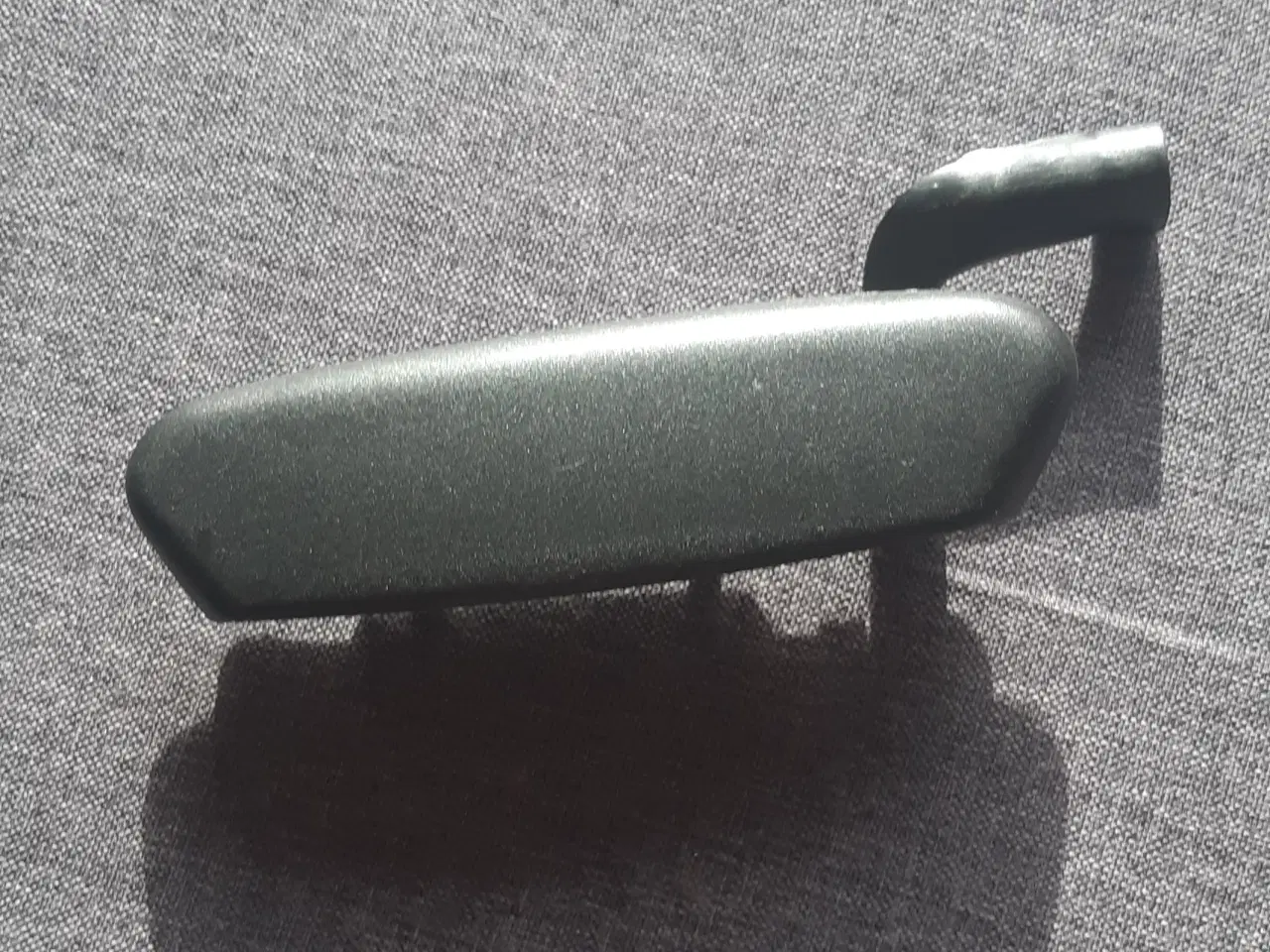 Billede 1 - Dørhåndtag