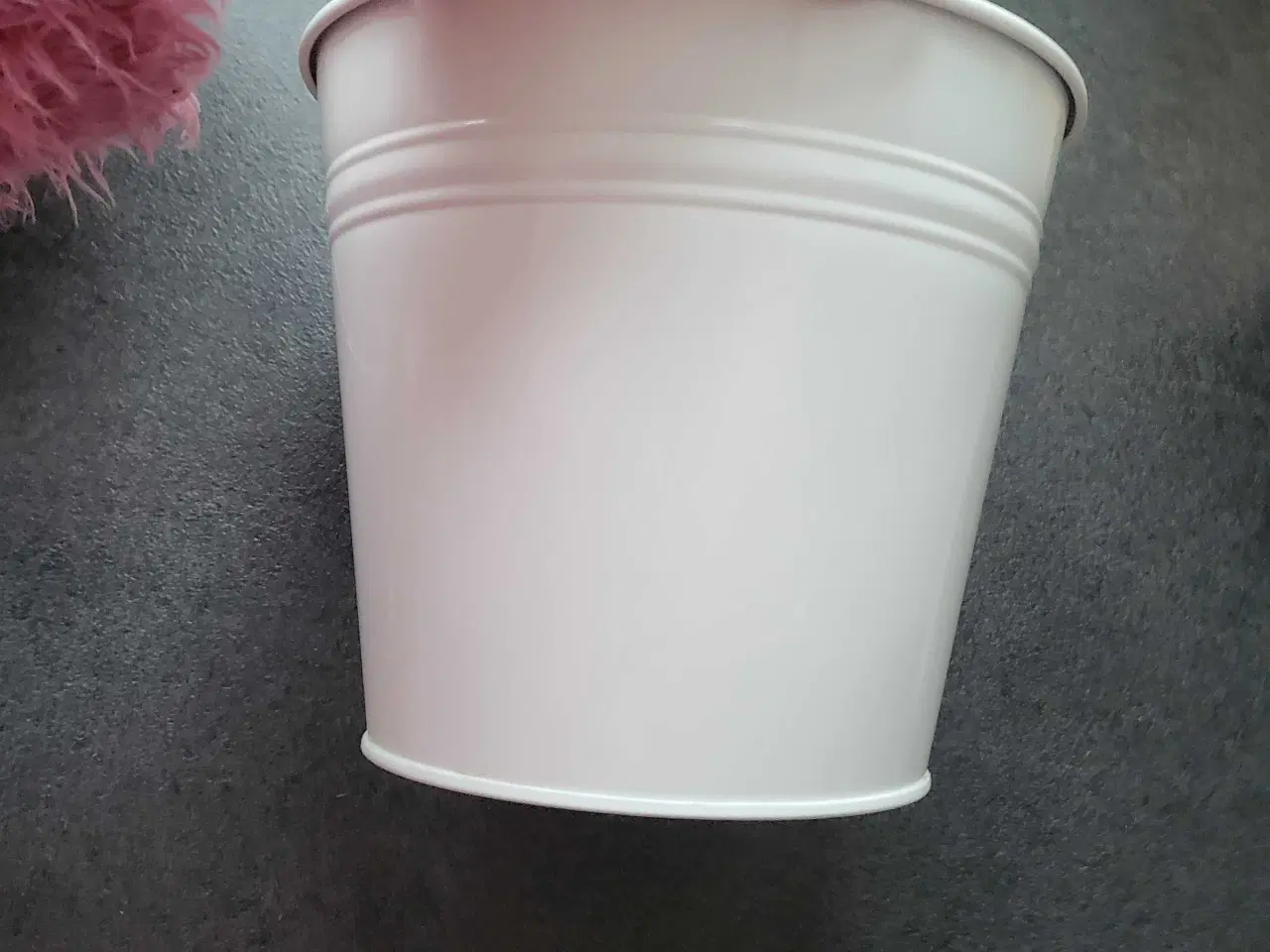 Billede 6 - Blosterskjuler