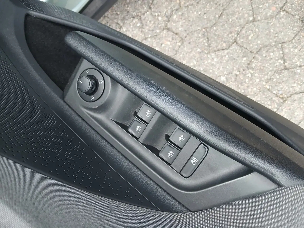 Billede 12 - Skoda Enyaq 60 iV