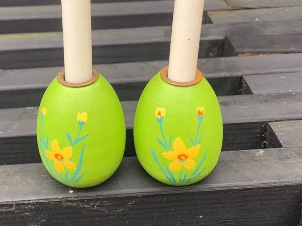 Billede 1 - Anne Beate