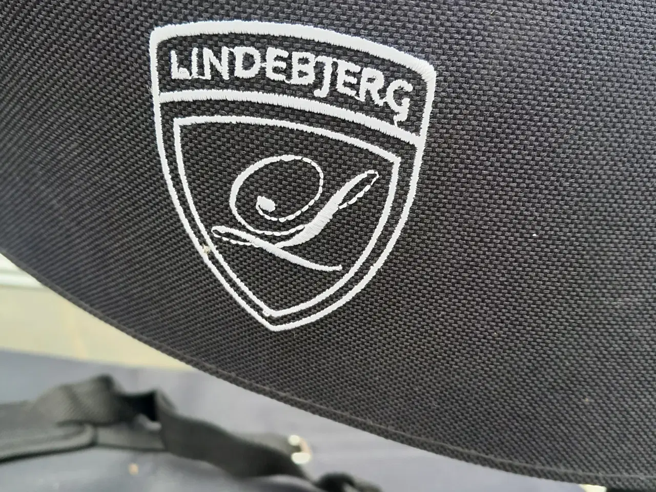 Billede 4 - Lindebjerg rollator