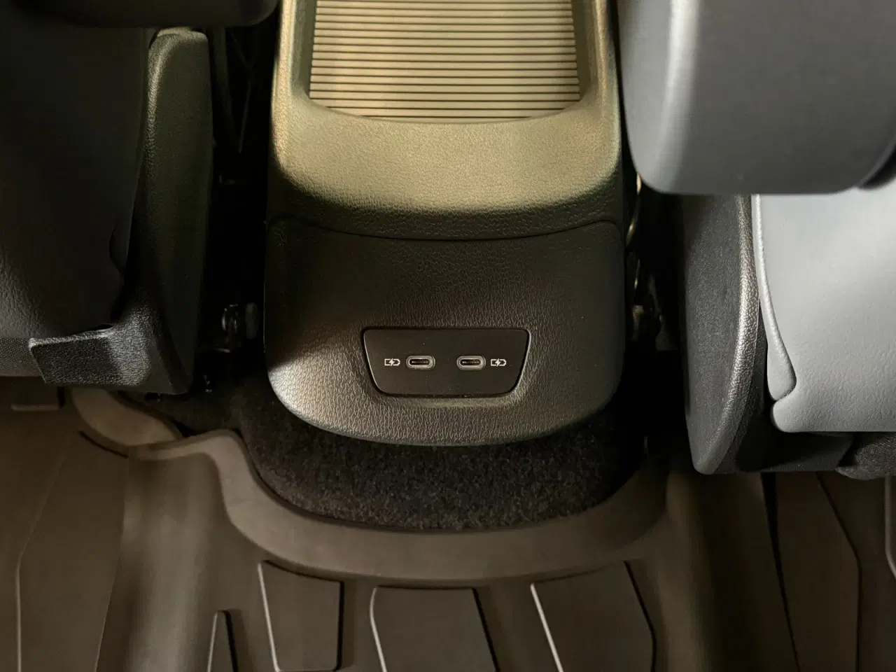 Billede 22 - VW ID.3 45 Pure