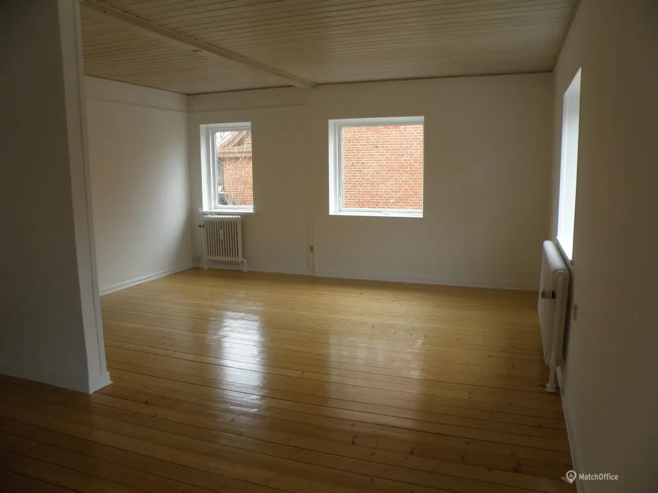 Billede 7 - Investeringsejendom i Viborg - 1. års forrentning 5.83%