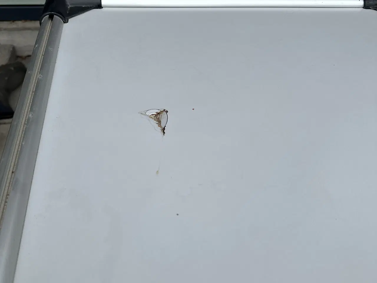 Billede 4 - Trixie hundebur Aluminium