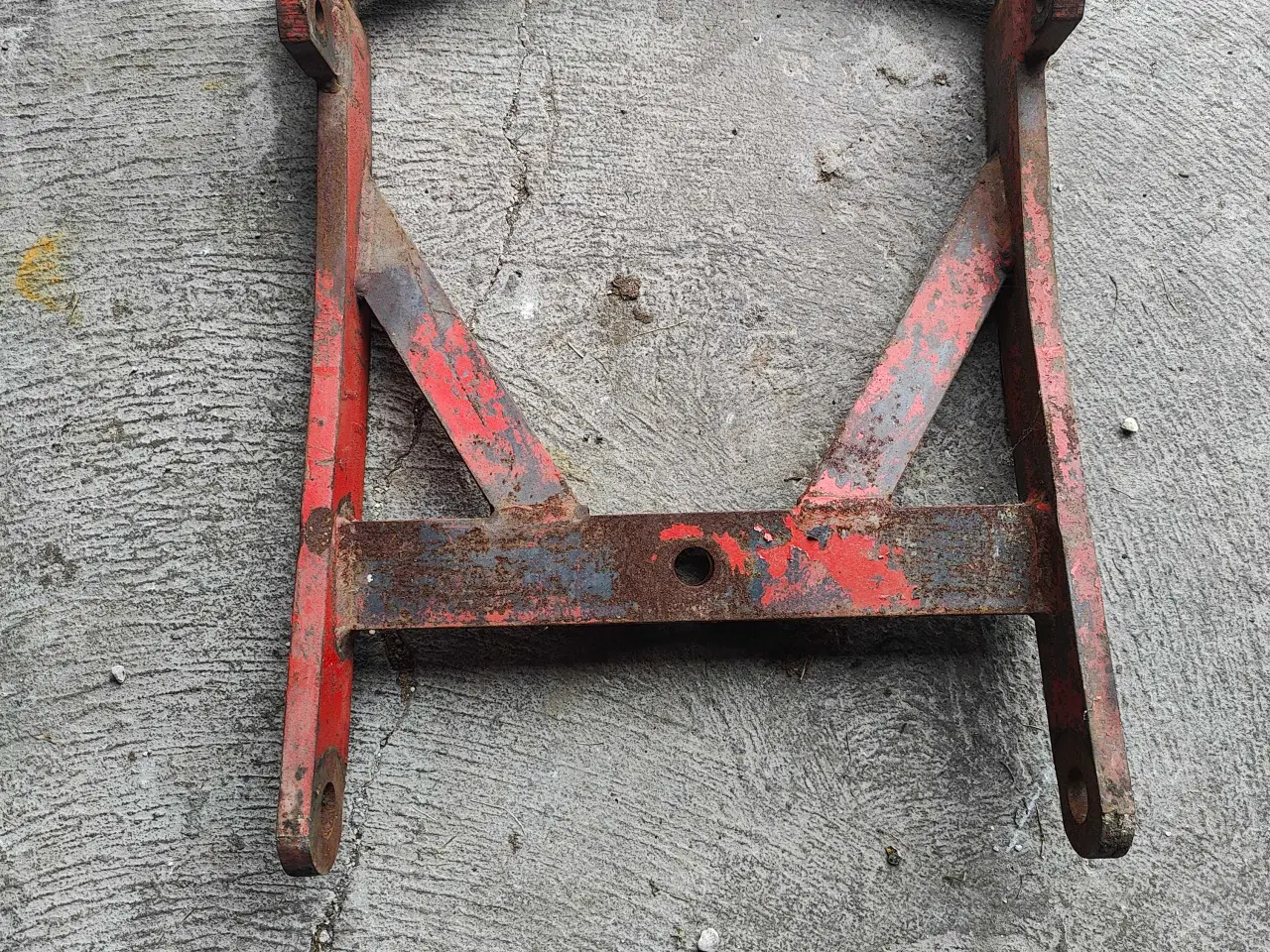 Billede 2 - BM 600/BM 350