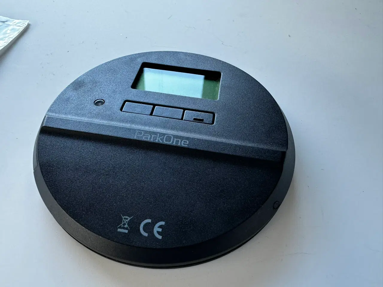 Billede 3 - ParkOne - FS05