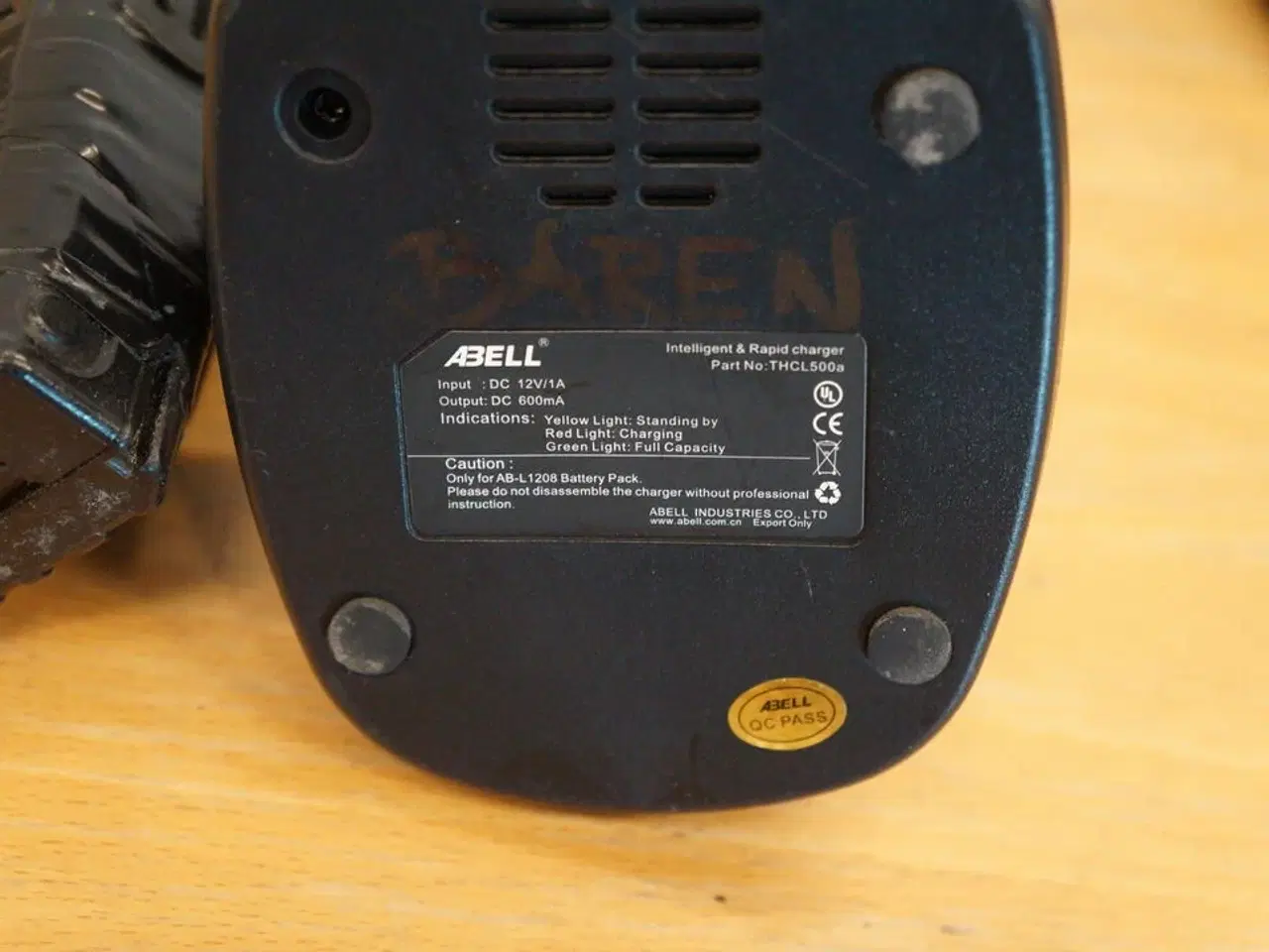 Billede 4 - 3 stk. Walkie-talkie