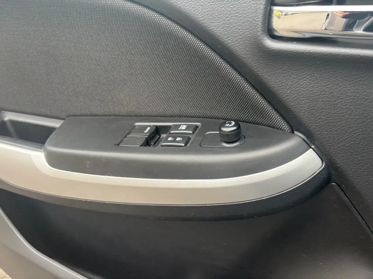 Billede 12 - Suzuki Baleno 1,2 Dualjet Active Cut