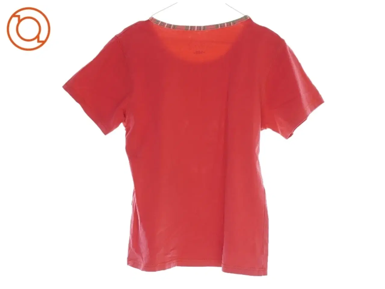 Billede 2 - T shirt fra Kugo (Str. 146 cm)