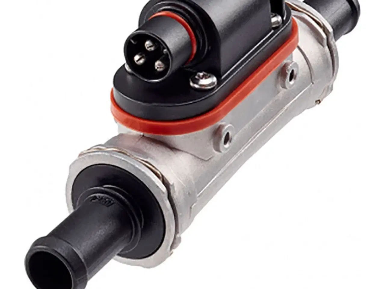 Billede 1 - Ptc motorvarmer 412763 ø=19mm