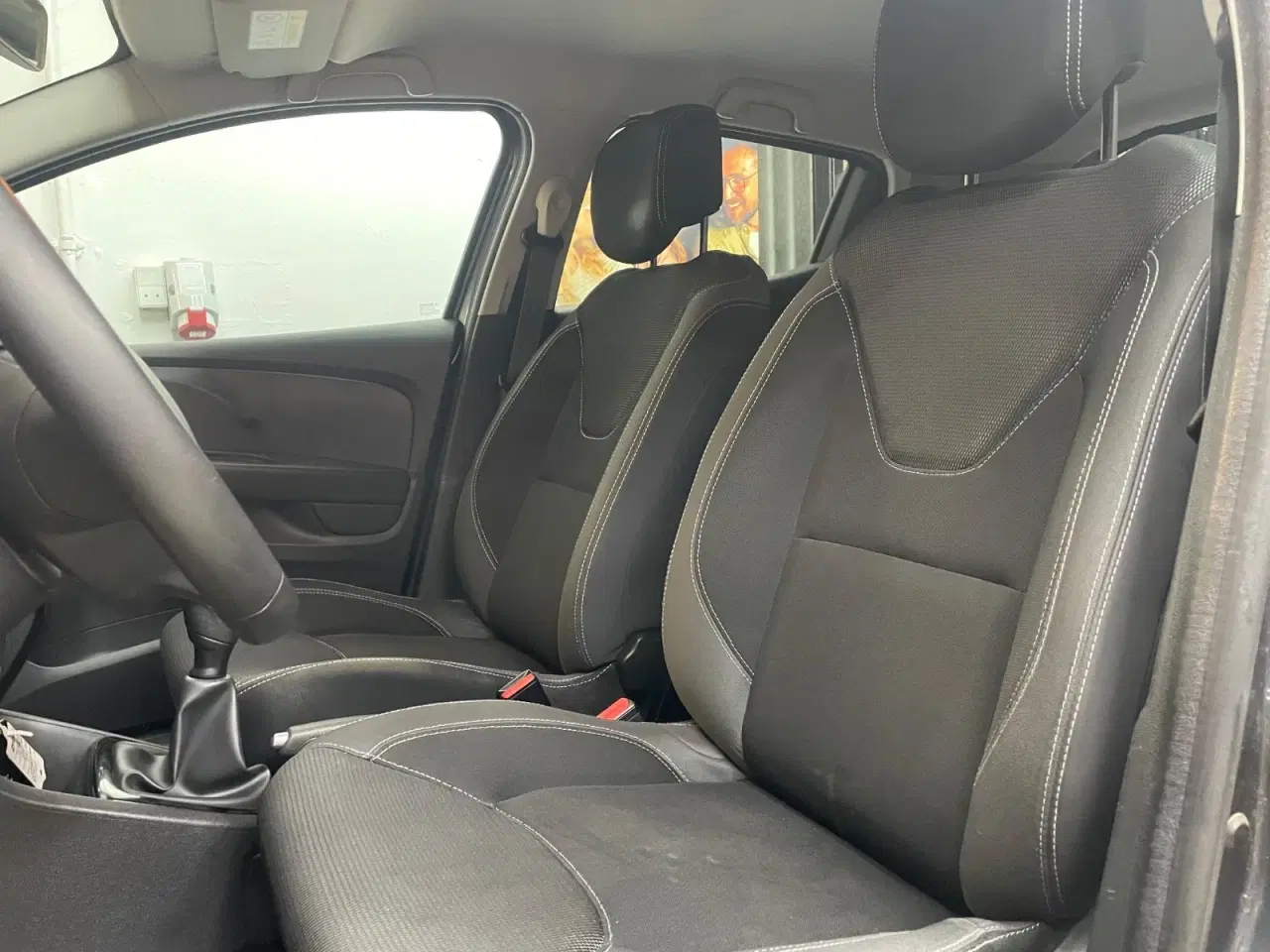 Billede 6 - Renault Clio IV 0,9 TCe 90 Zen