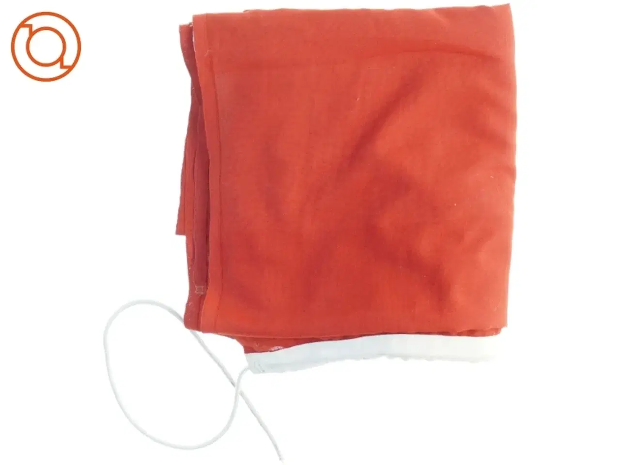 Billede 3 - Dansk flag (str. 175 x 250 cm)