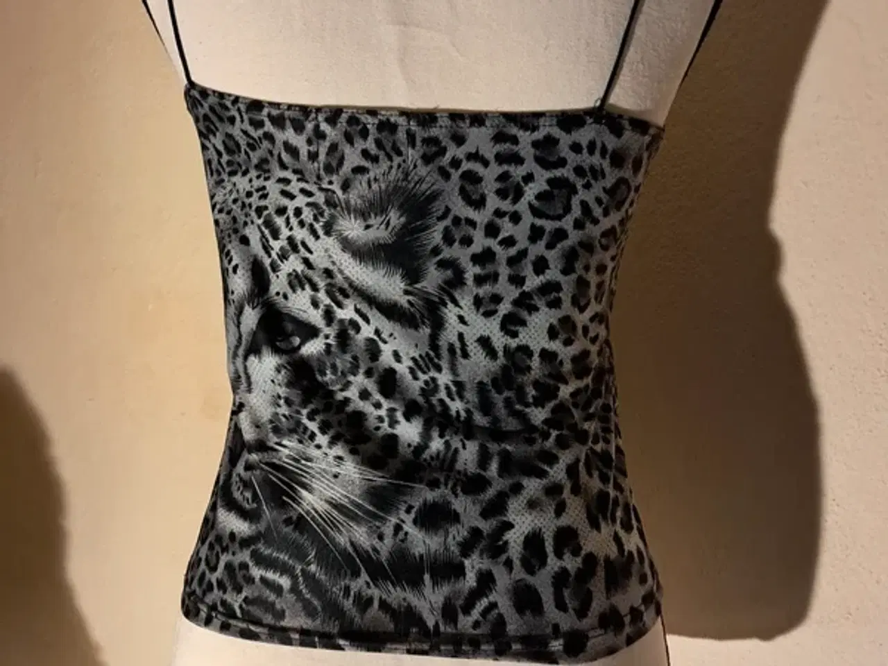 Billede 3 - Only str. M top