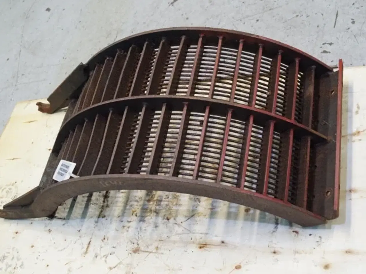 Billede 14 - Case 1640 Bro 1302609C4