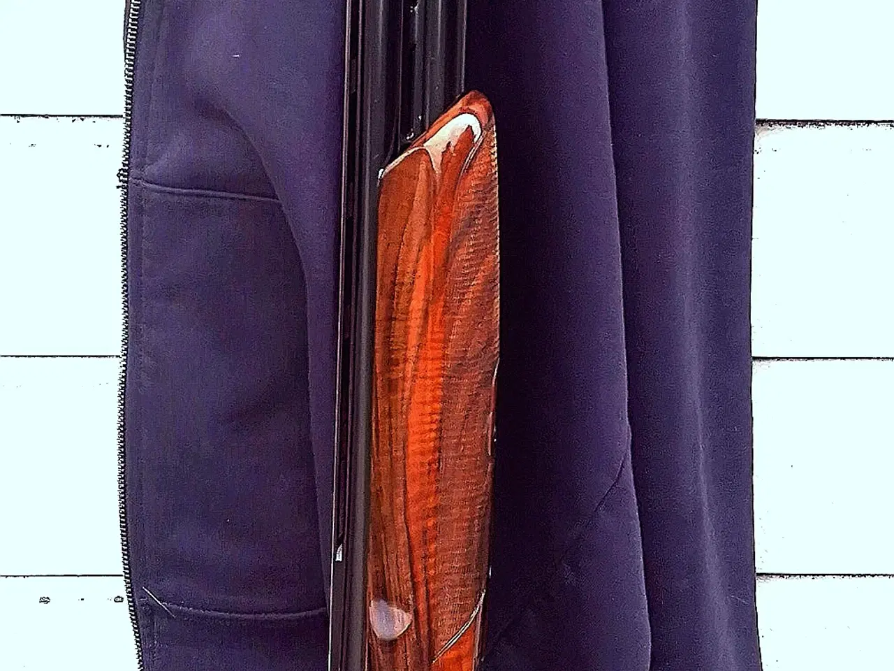 Billede 1 - Perazzi High Tech S. 