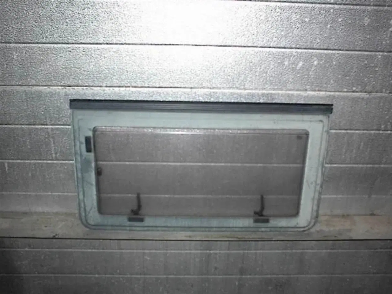 Billede 1 - Rude Opluklig