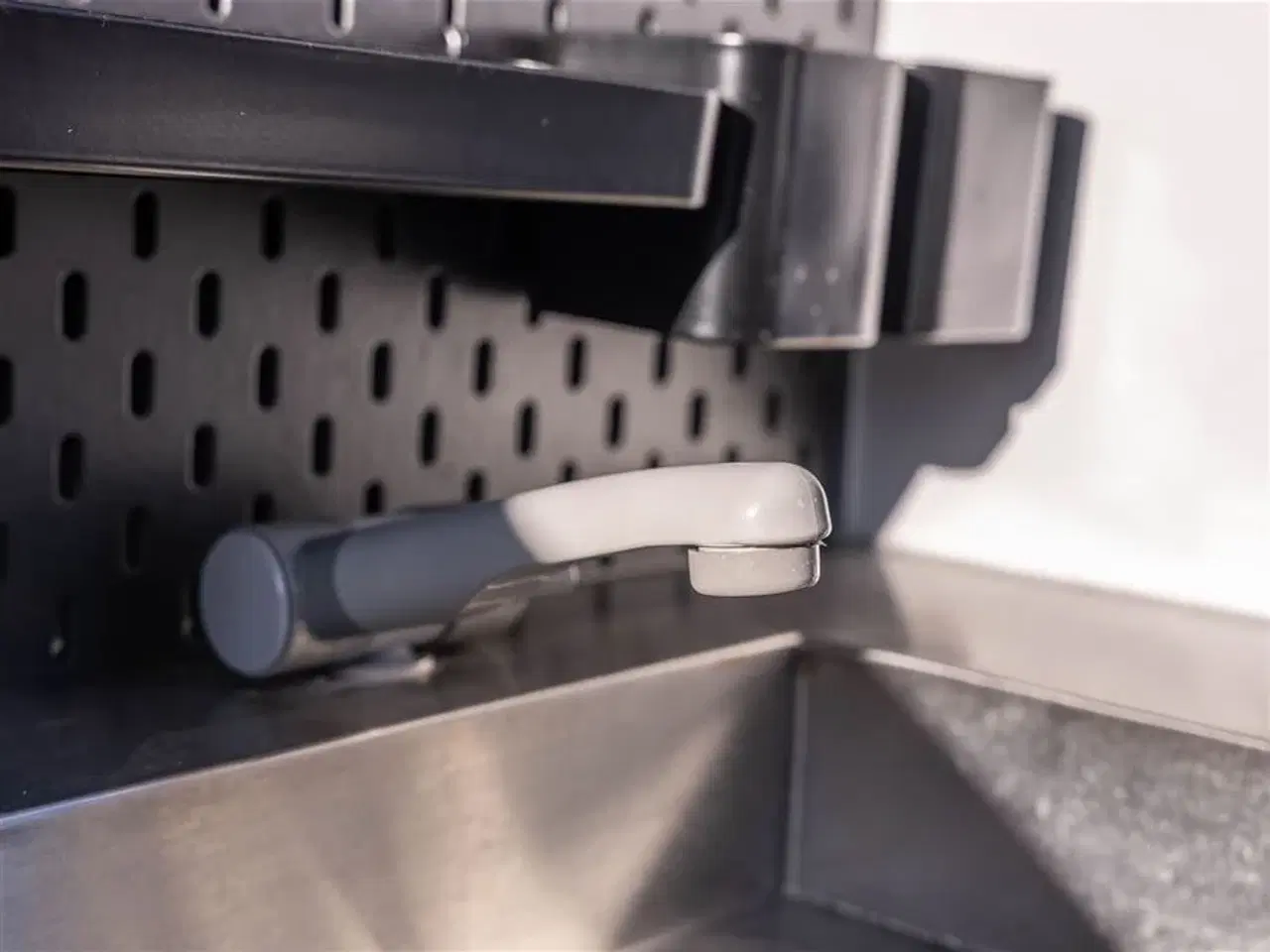 Billede 21 - 2024 - Hero Camper Ranger Columbus pakke Offroad camper