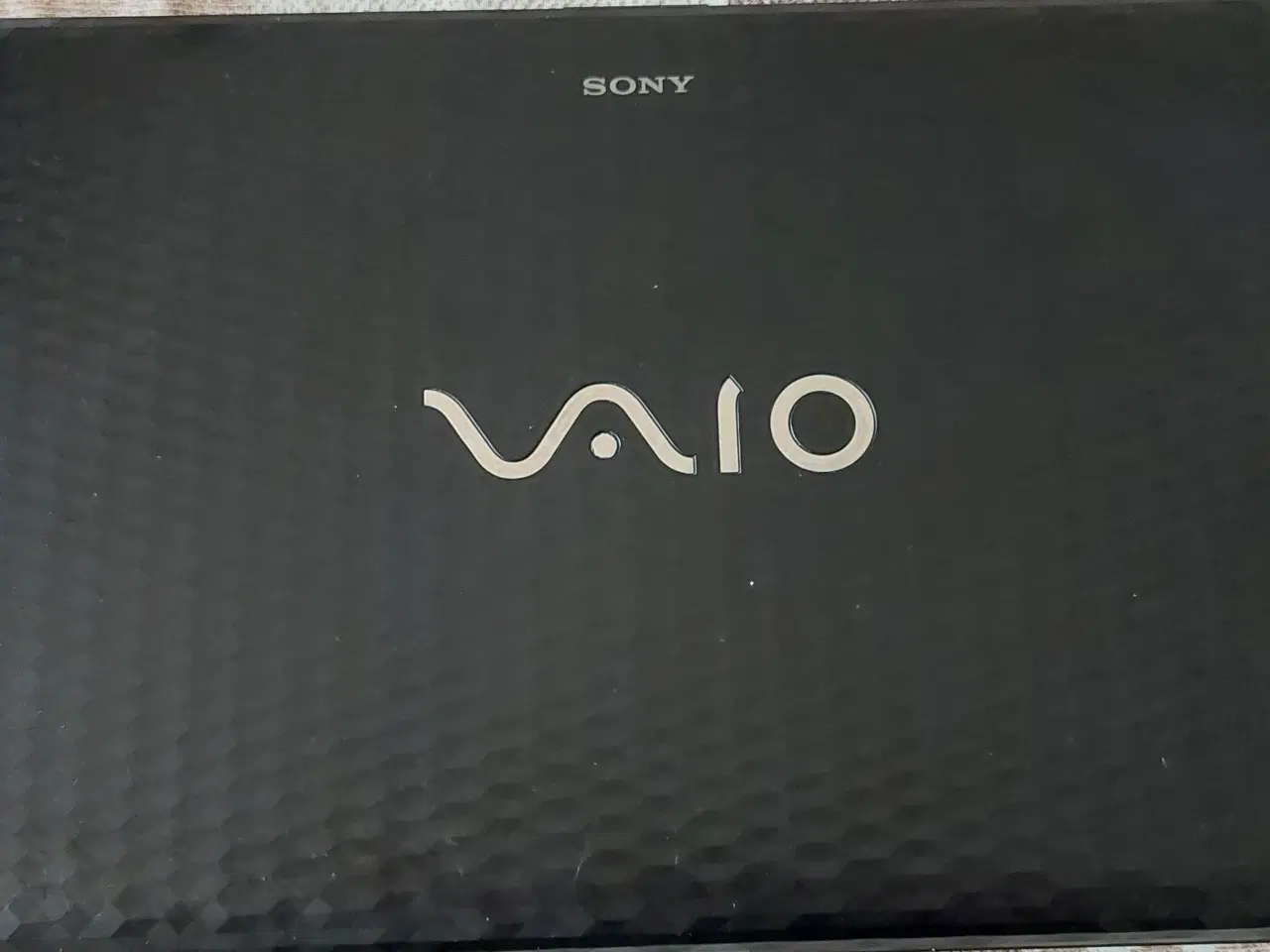 Billede 6 - SONY VPCEH2J1E.sony vaio laptop.  Cpu:Intel Core i