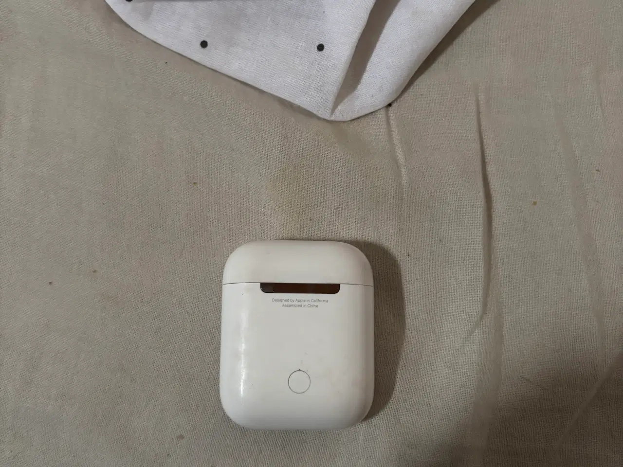 Billede 2 - Airpods gen 2 