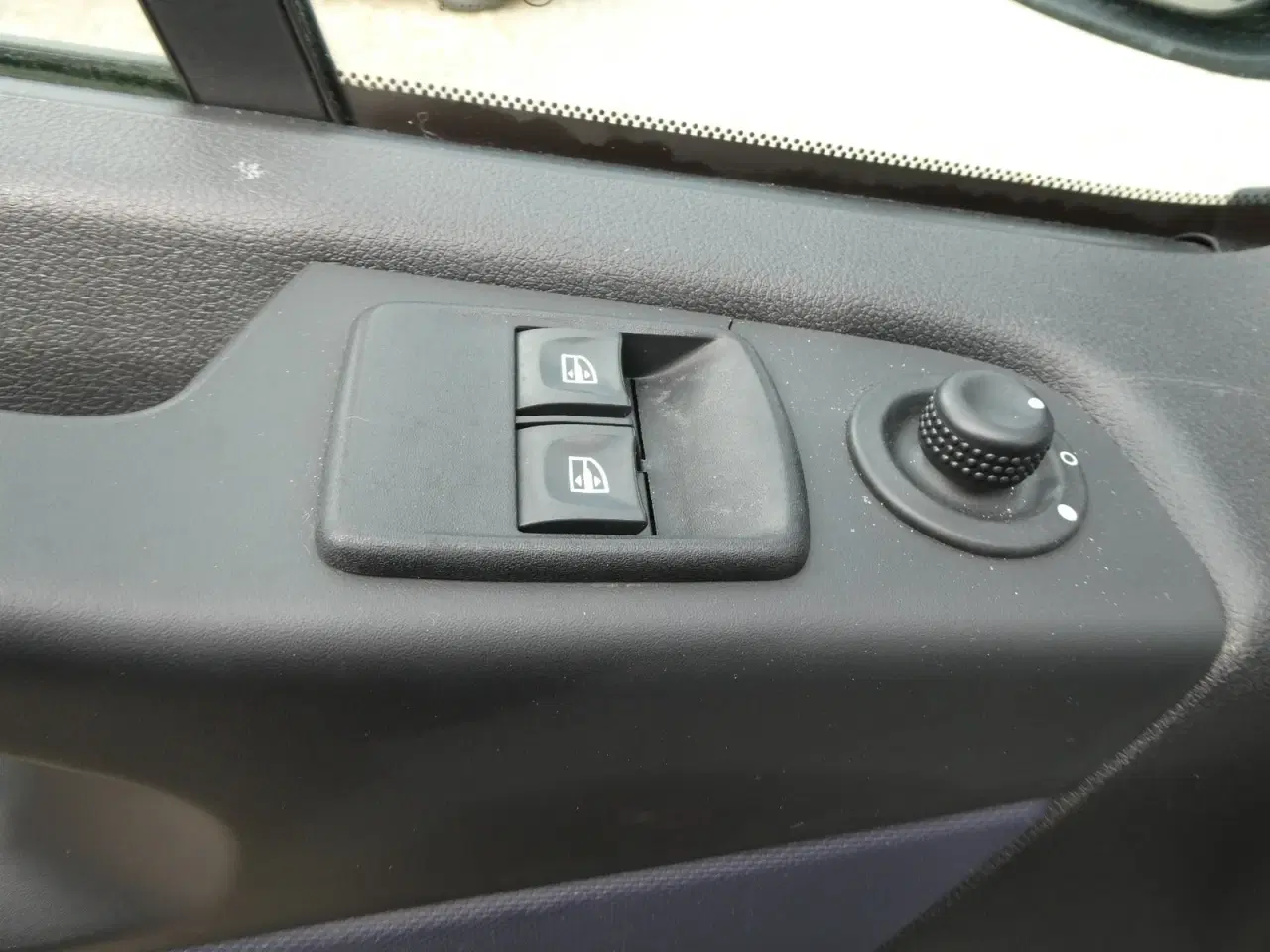 Billede 5 - Opel Vivaro 1,6 CDTi 120 Edition L2H1