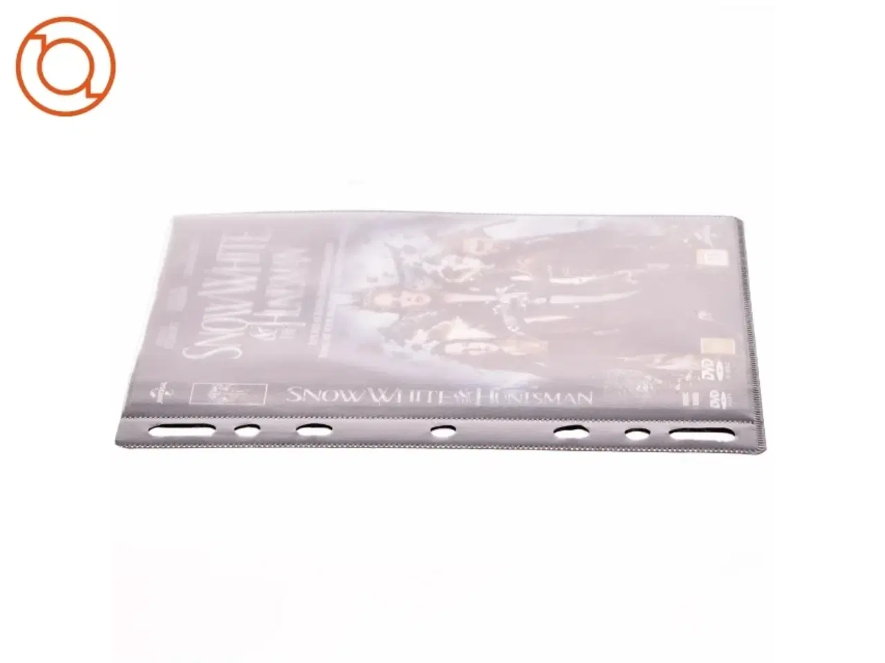 Billede 2 - Snow white and the huntsman