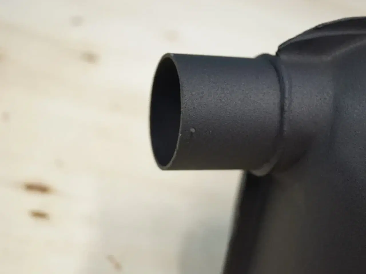 Billede 6 - Kohler Lambardini Lydpotte ED0054604500