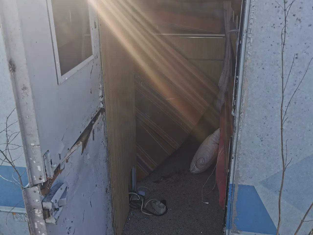 Billede 16 - Vintage Campingvogne , hvis du mangler et projekt 