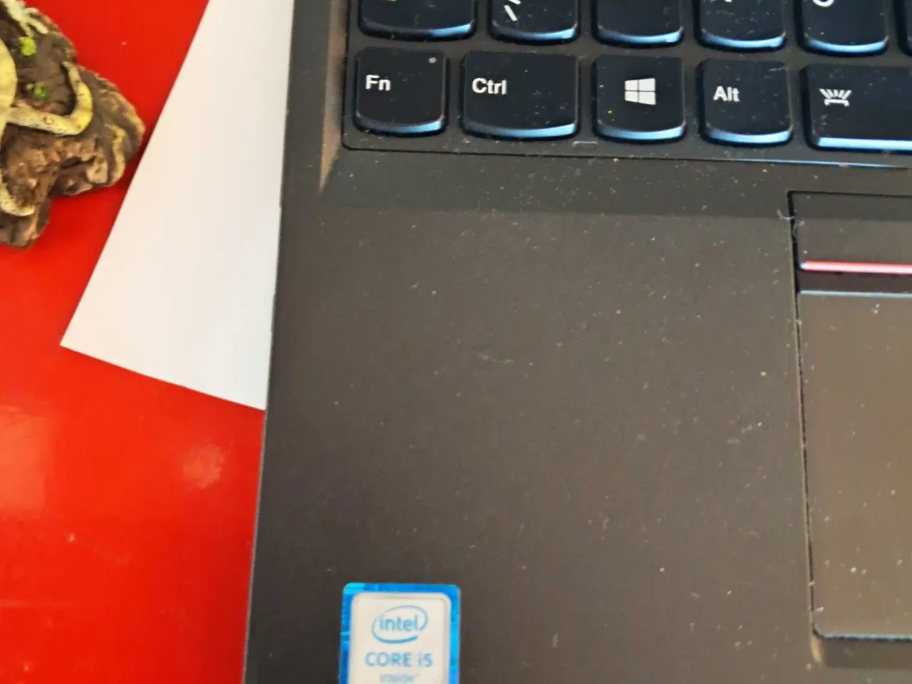 Billede 5 - Bærbar sælges 