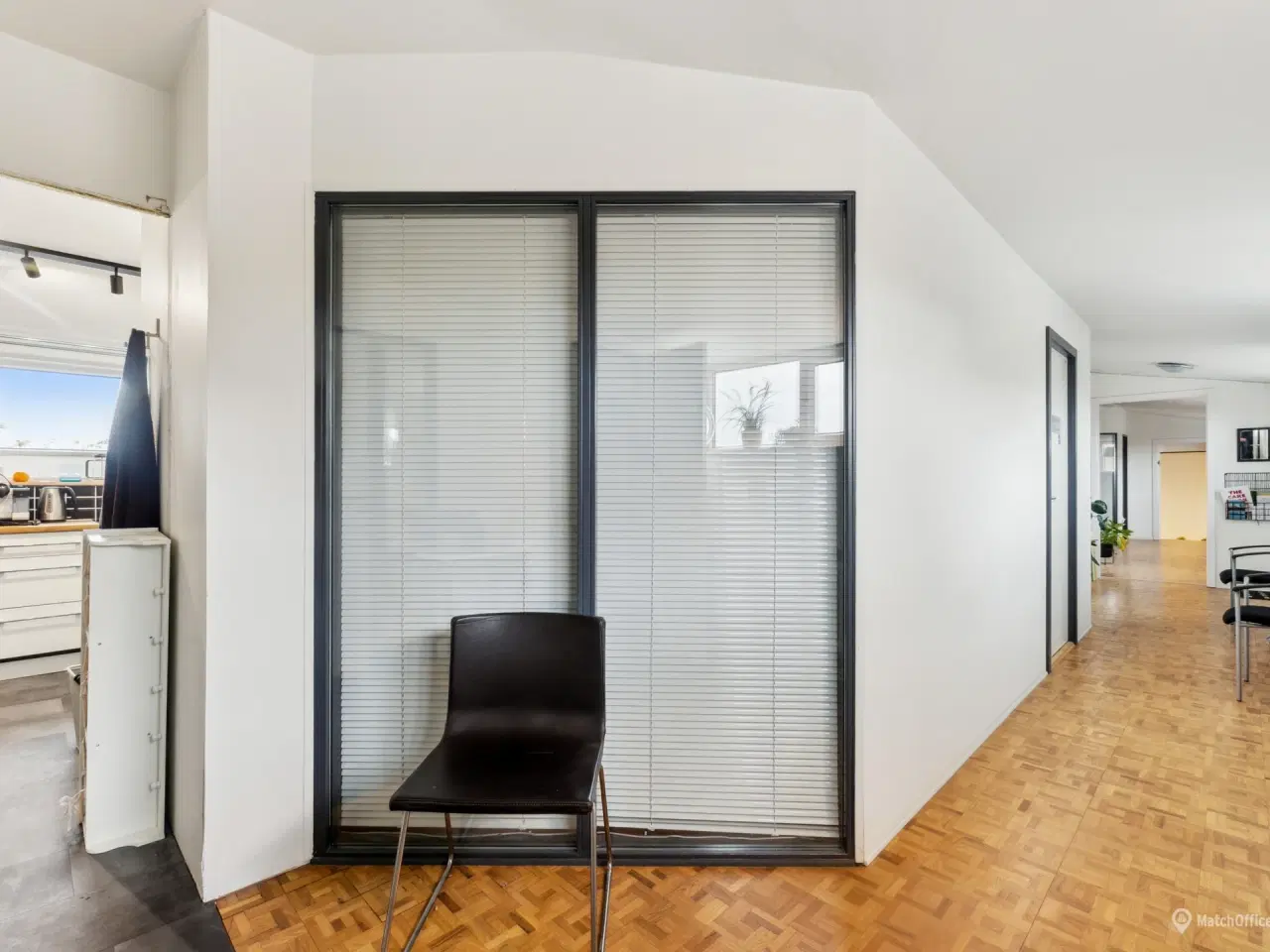 Billede 14 - 100M2 kontor