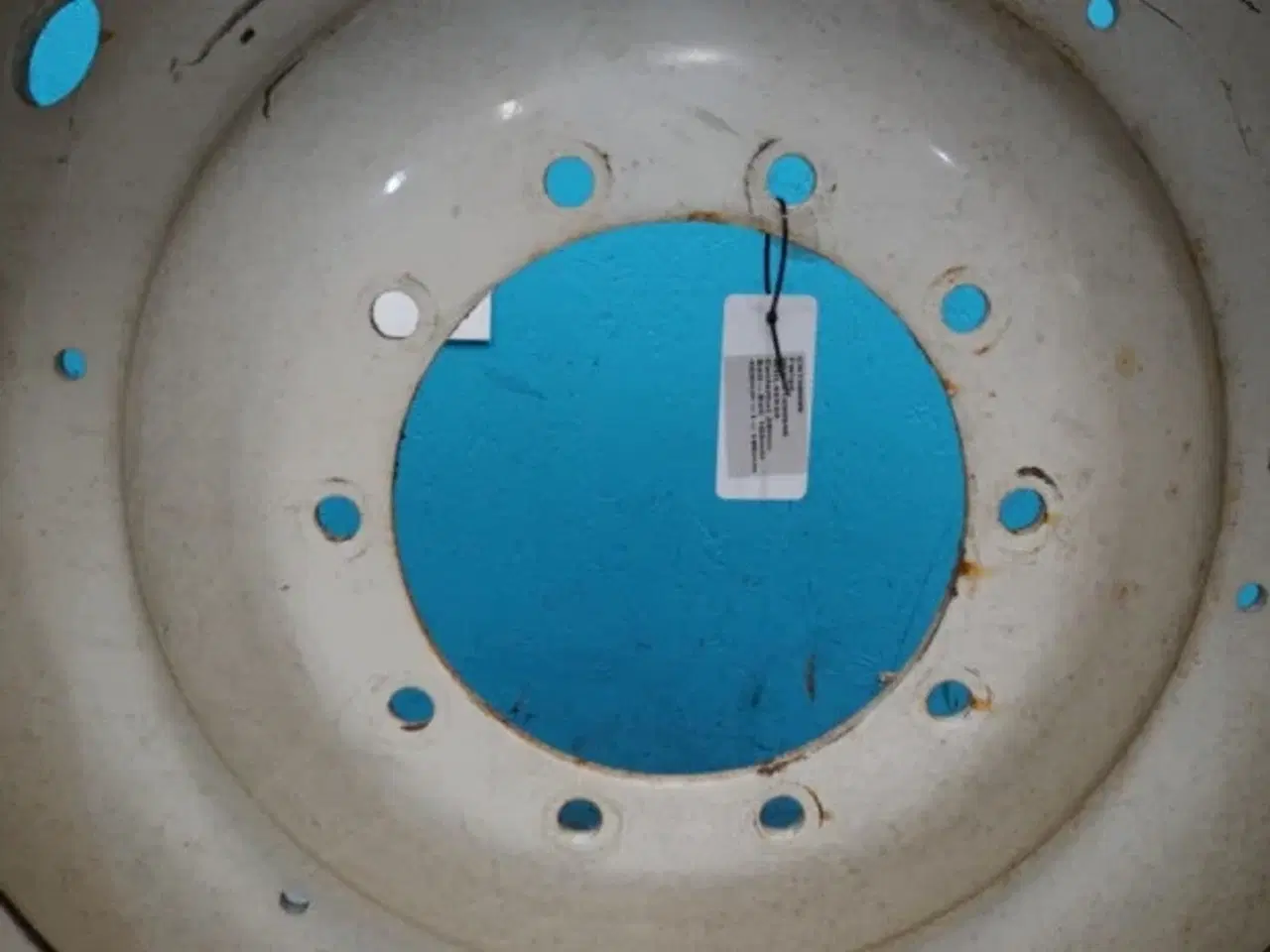 Billede 10 - 42" WHL42X23