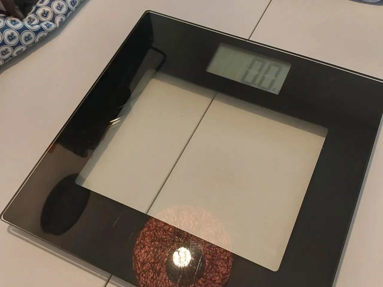 Billede 15 - Forskellige ting sælges 