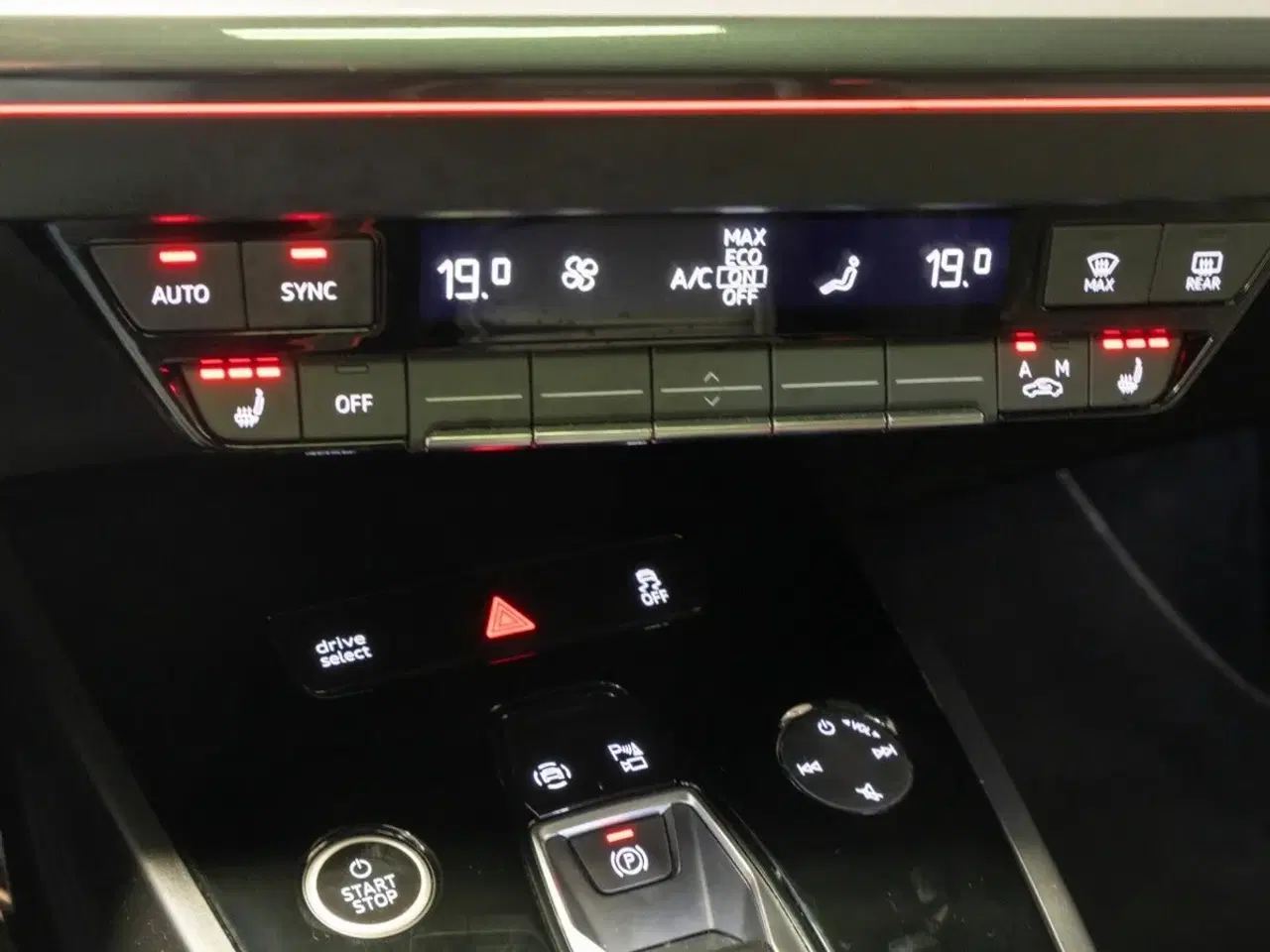 Billede 15 - Audi Q4 e-tron 40 S-line