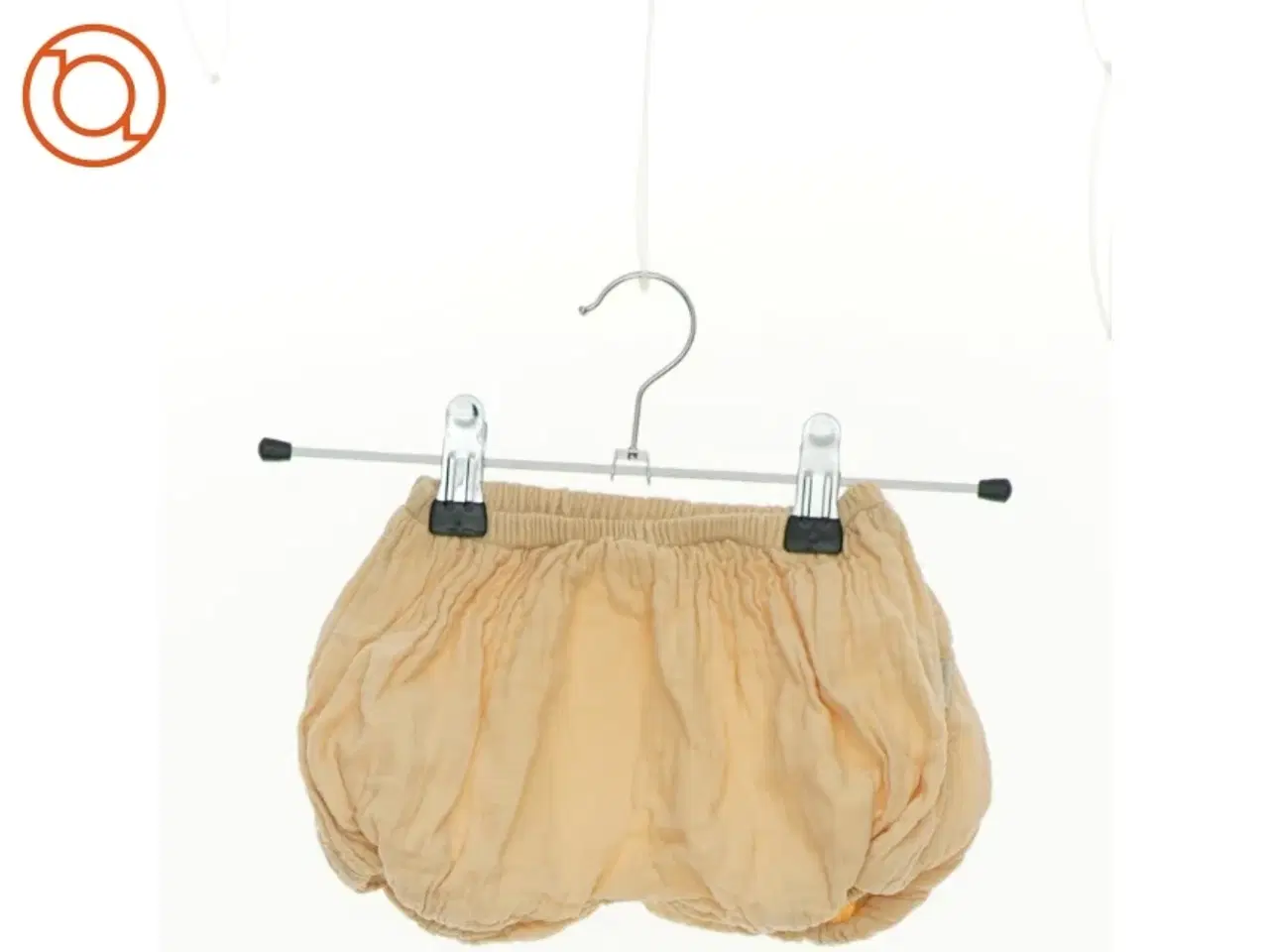Billede 1 - Shorts (str. 68 cm)