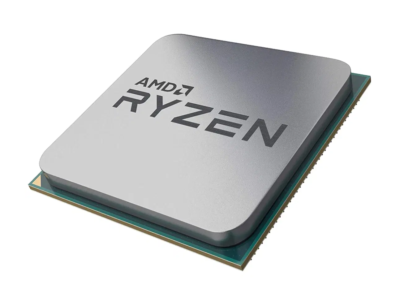 Billede 1 - Sælger motherboard m. CPU & vandkøler samt 32gb ra