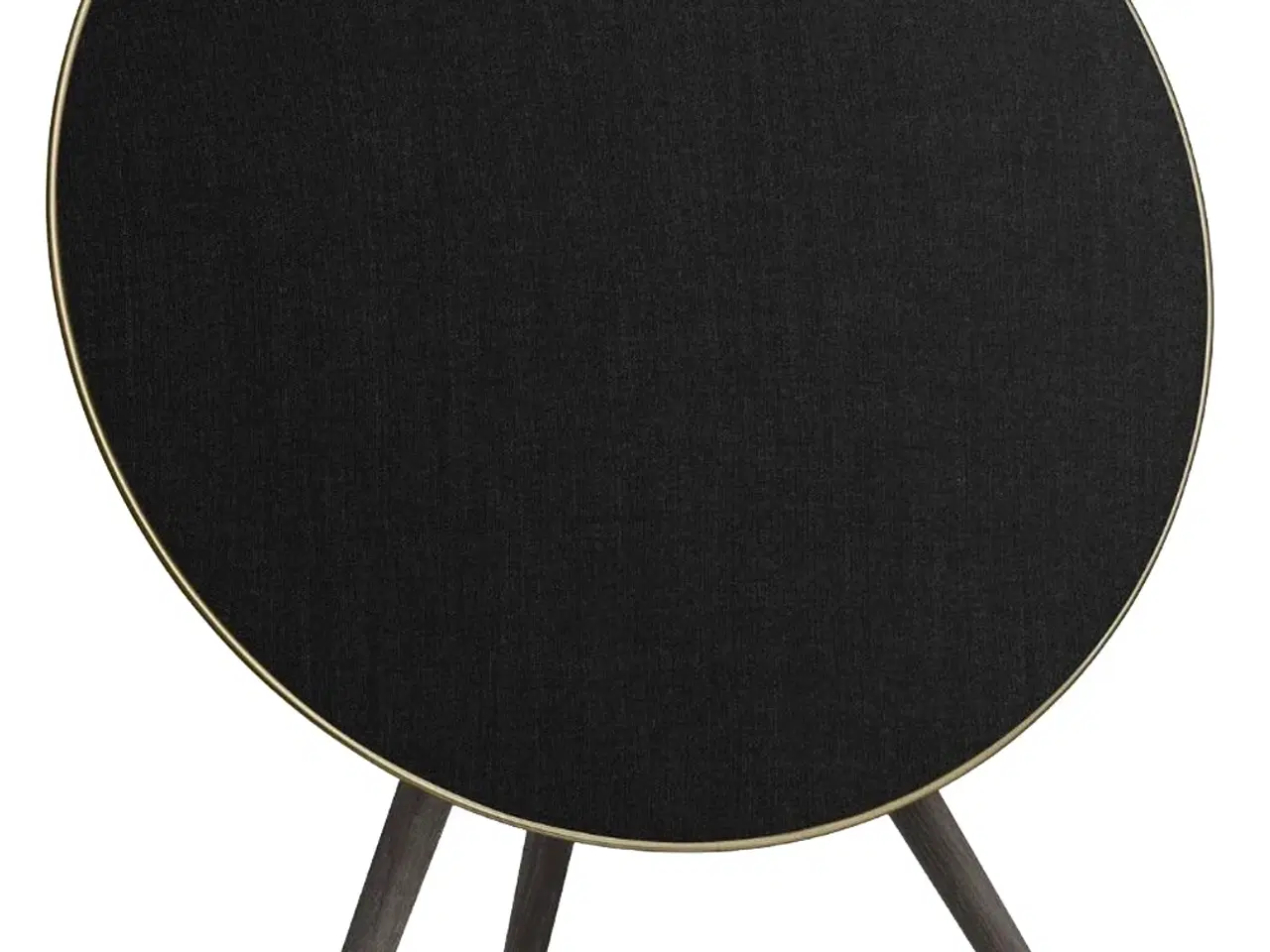 Billede 1 - B&O Beoplay A9 Special Edition Demo MKIII