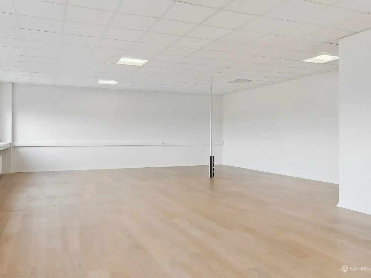 Billede 6 - Emil Neckelmanns Vej 15 H, 1. sal, Emil Neckelmannsvej 15