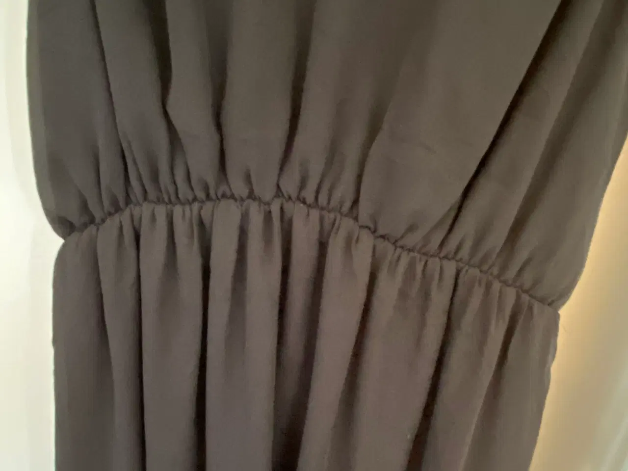 Billede 6 - Sommer kjole fra H&M 