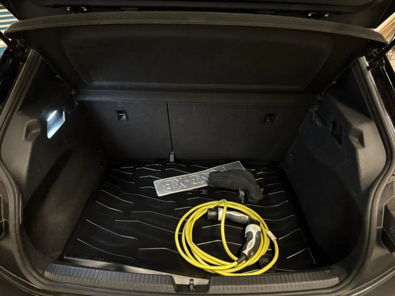 Billede 13 - VW ID.3 58 1ST