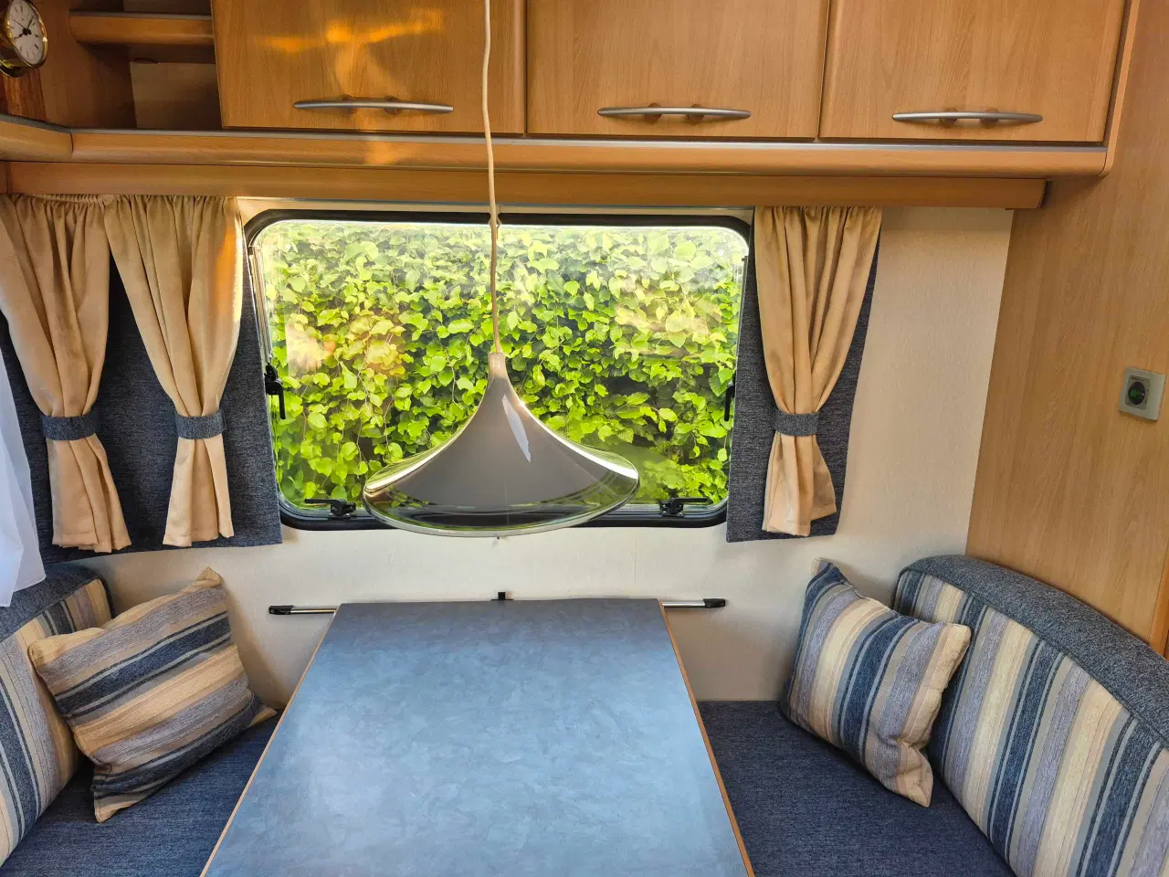 Billede 10 - Adria Altea 432 PX