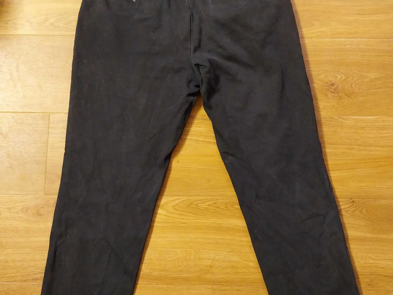 Billede 4 - Woodbird jeans bukser str. 33