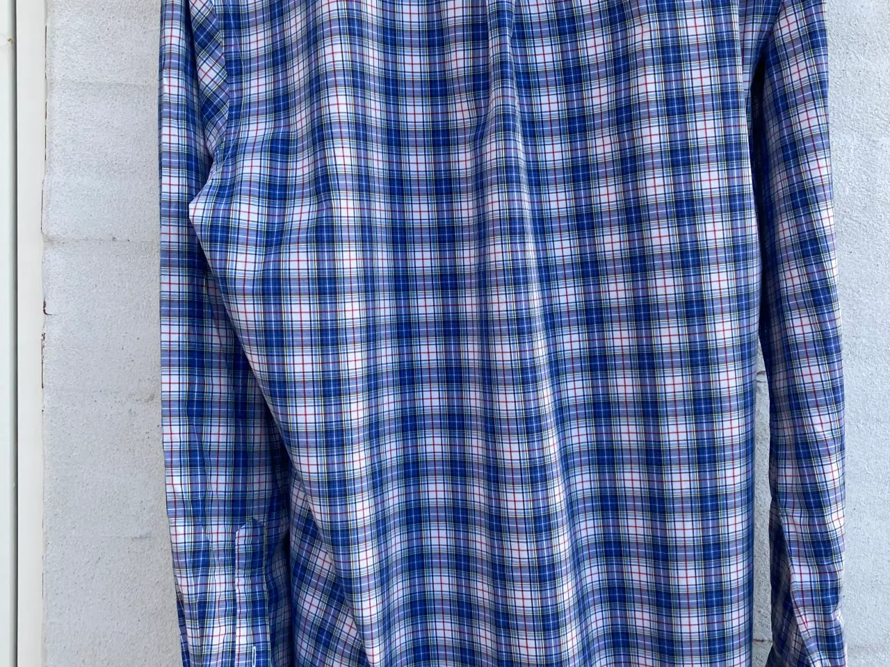 Billede 3 - Ralph Lauren herreskjorte XXL